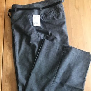 H&M pants